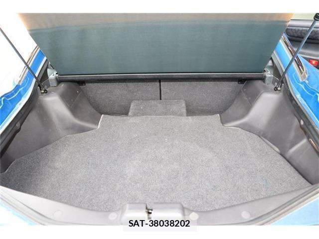 Mitsubishi GTO 2000-06 3374225-11