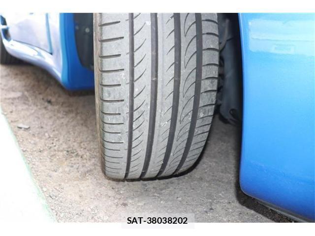 Mitsubishi GTO 2000-06 3374225-17