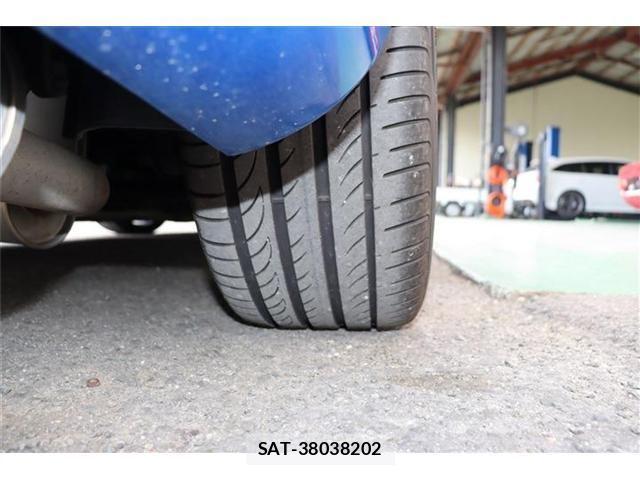Mitsubishi GTO 2000-06 3374225-18