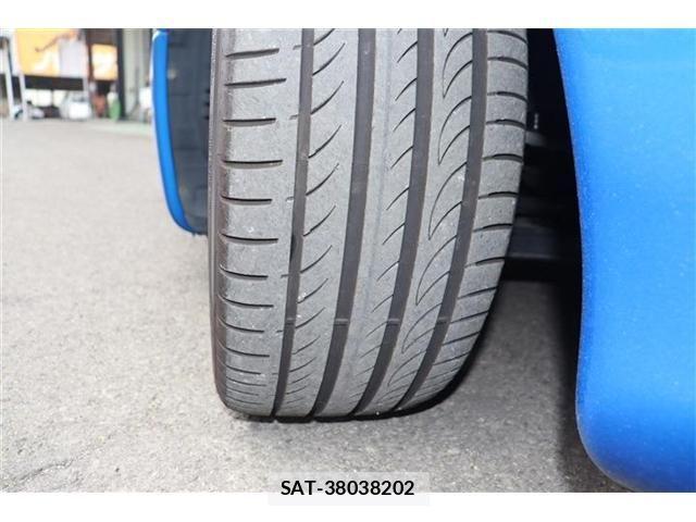 Mitsubishi GTO 2000-06 3374225-19