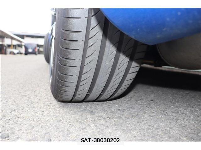 Mitsubishi GTO 2000-06 3374225-20