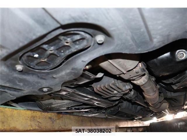 Mitsubishi GTO 2000-06 3374225-24