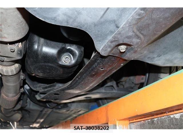 Mitsubishi GTO 2000-06 3374225-25