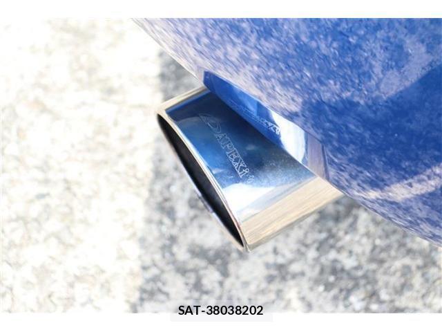 Mitsubishi GTO 2000-06 3374225-28