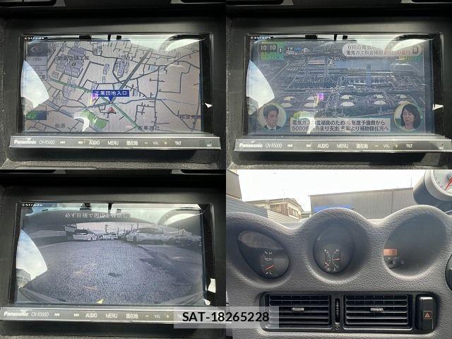 Mitsubishi GTO 1991-01 7058698-19
