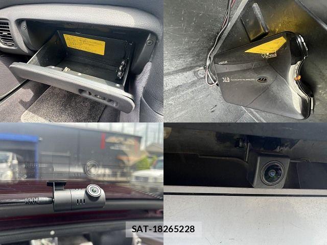 Mitsubishi GTO 1991-01 7058698-23