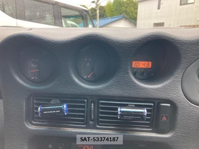 Mitsubishi GTO 1998-11 8796067-10