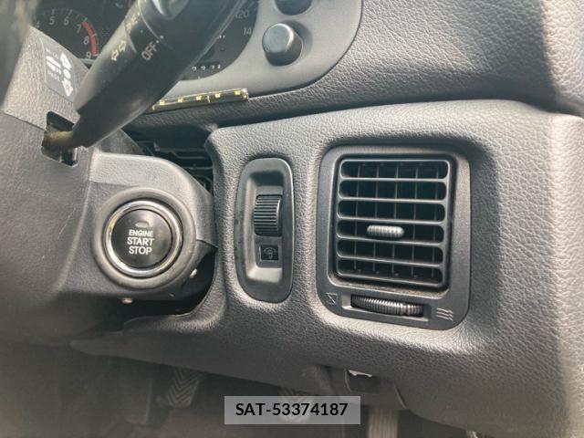 Mitsubishi GTO 1998-11 8796067-11