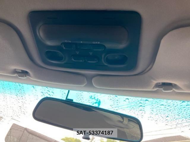 Mitsubishi GTO 1998-11 8796067-13