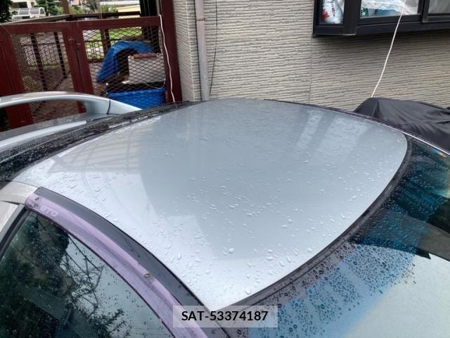Mitsubishi GTO 1998-11 8796067-17