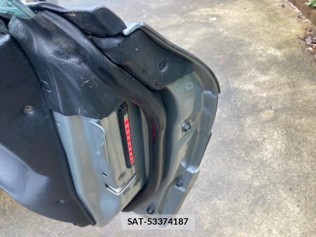 Mitsubishi GTO 1998-11 8796067-22