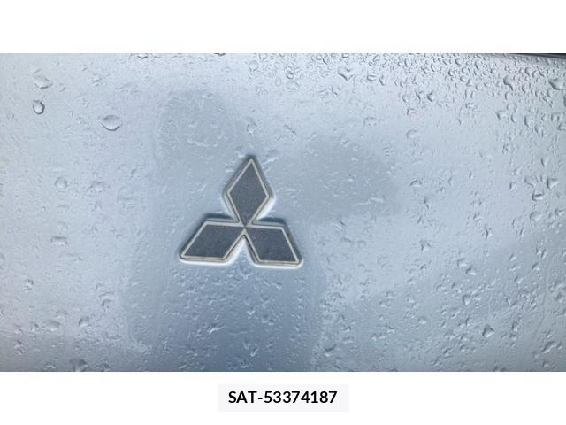 Mitsubishi GTO 1998-11 8796067-26