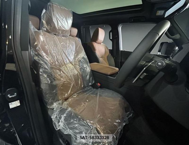 Lexus GX 2026 4413284-12