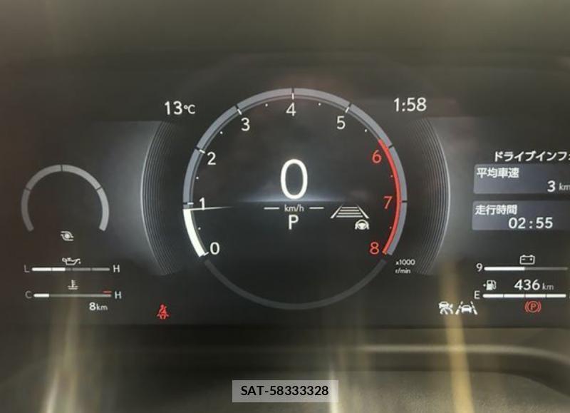 Lexus GX 2026 4413284-15
