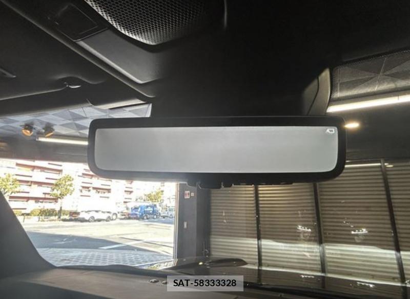 Lexus GX 2026 4413284-16