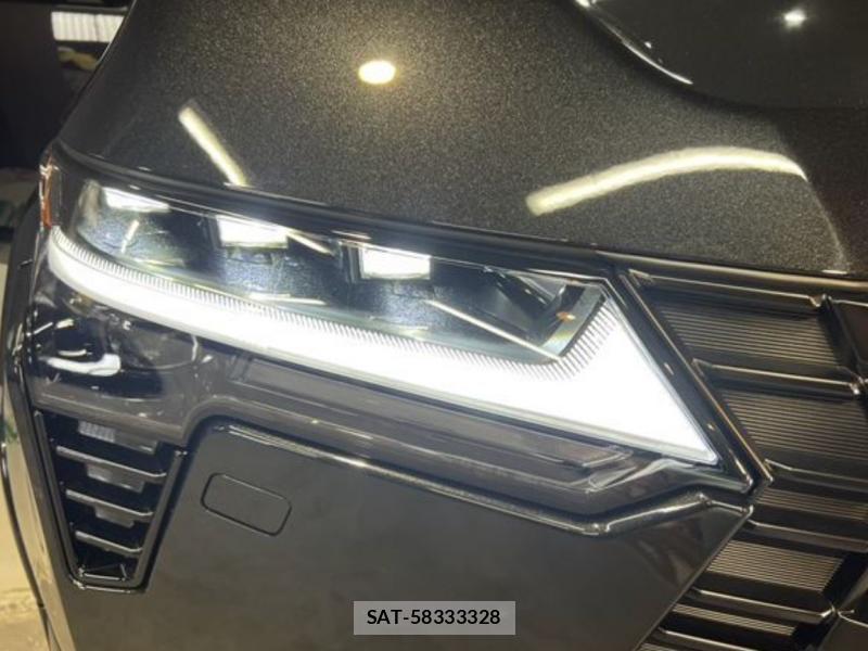 Lexus GX 2026 4413284-1