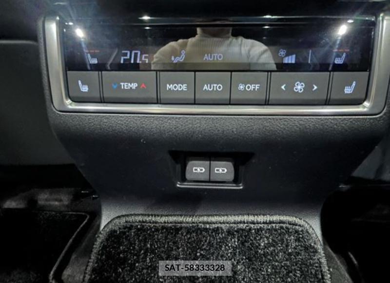 Lexus GX 2026 4413284-19