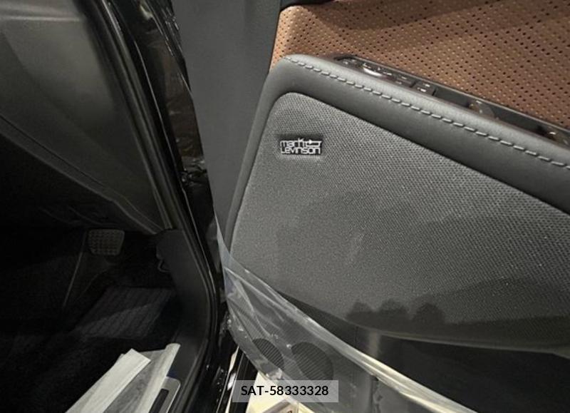 Lexus GX 2026 4413284-23