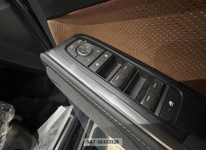 Lexus GX 2026 4413284-24