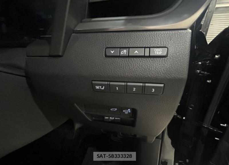 Lexus GX 2026 4413284-25