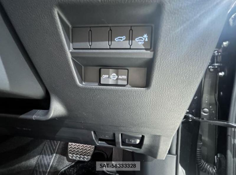 Lexus GX 2026 4413284-26