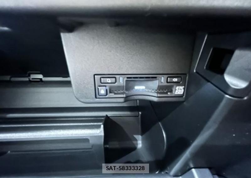 Lexus GX 2026 4413284-27