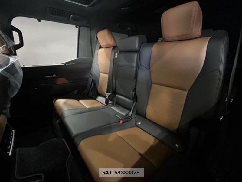 Lexus GX 2026 4413284-28