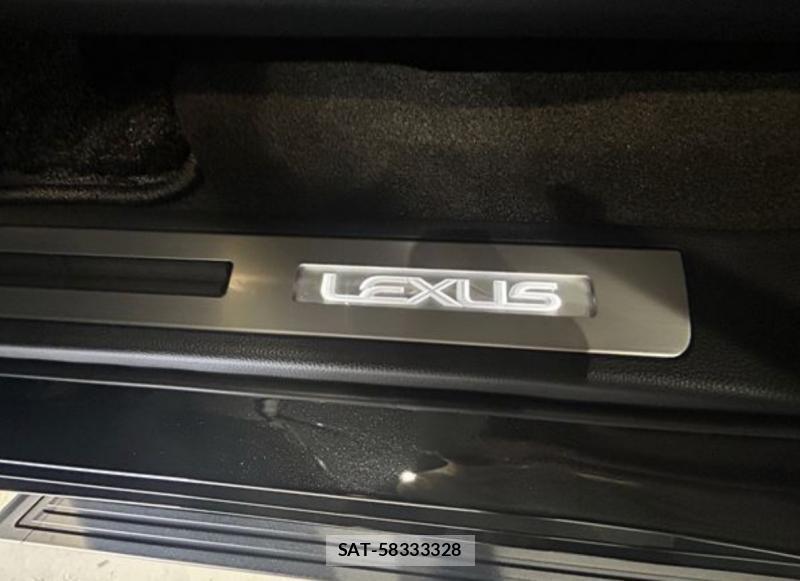 Lexus GX 2026 4413284-29