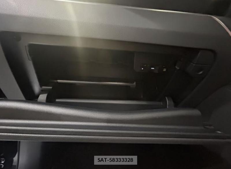 Lexus GX 2026 4413284-30