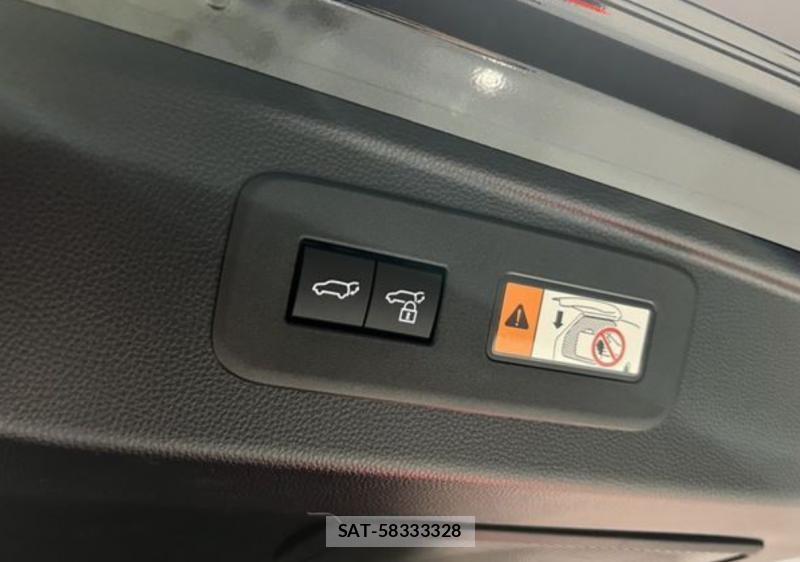 Lexus GX 2026 4413284-32