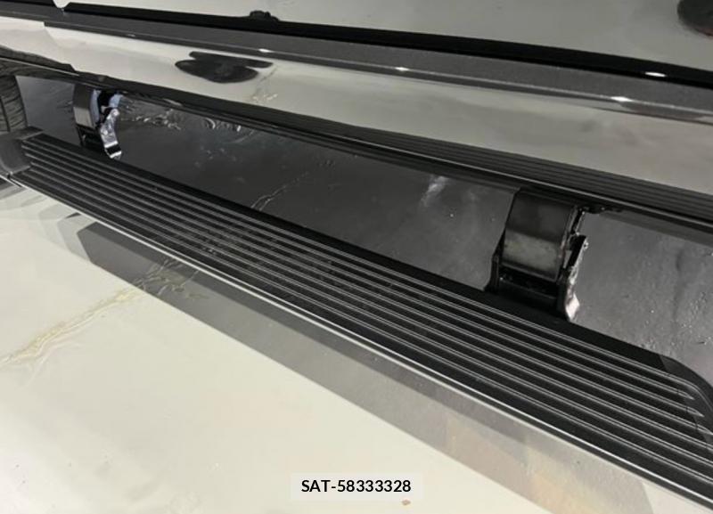 Lexus GX 2026 4413284-33