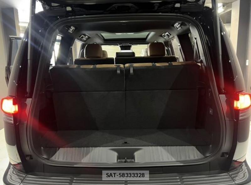 Lexus GX 2026 4413284-34