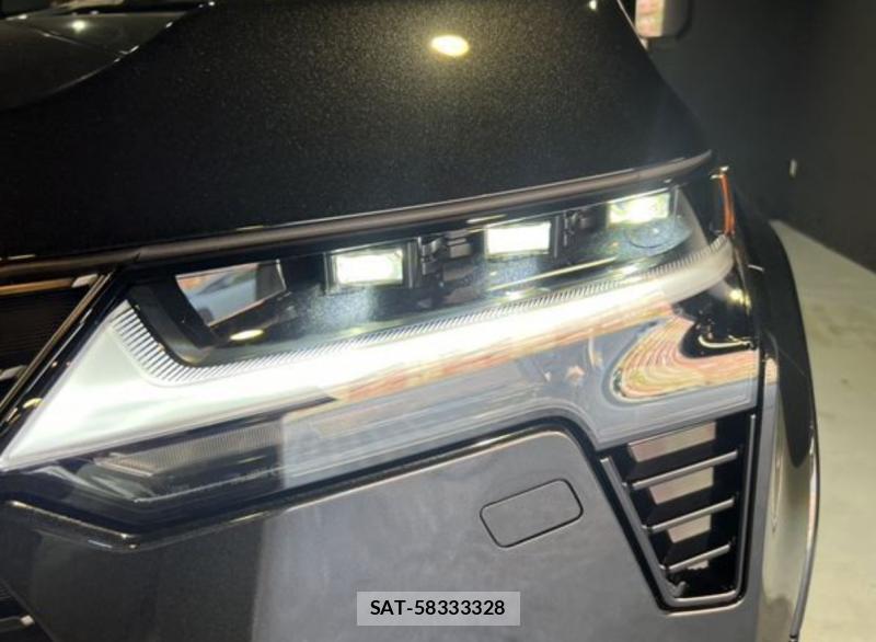 Lexus GX 2026 4413284-3