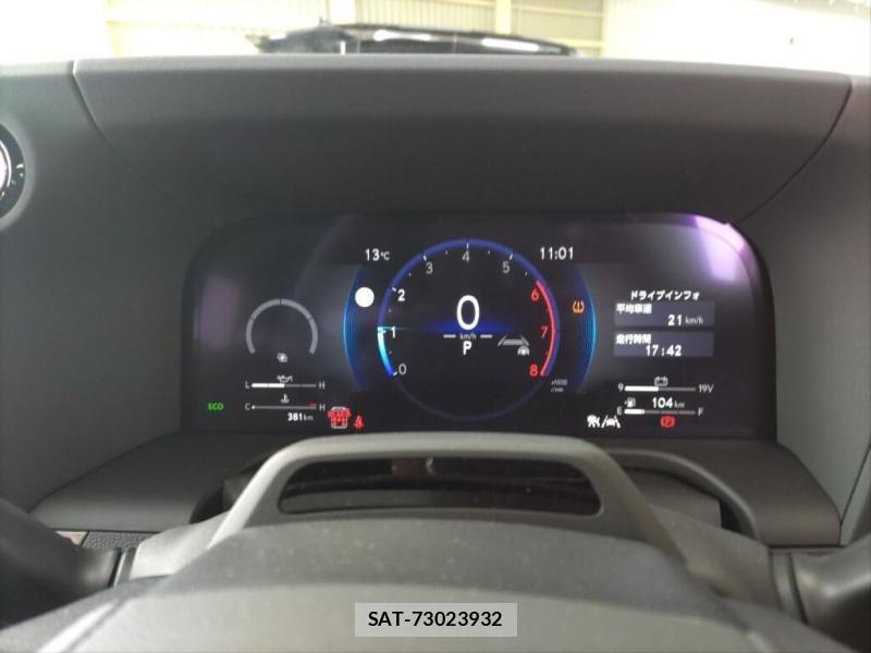 Lexus GX 2025-11 4382536-5