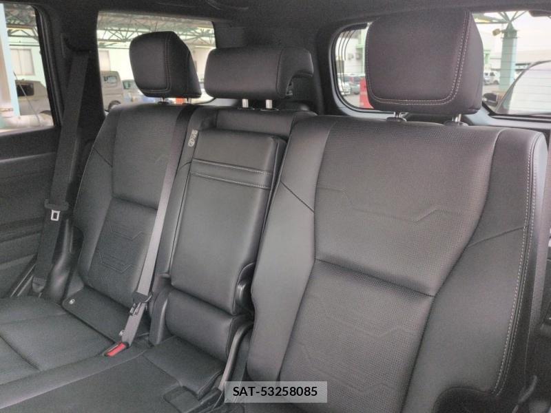 Lexus GX 2026-01 4382192-5