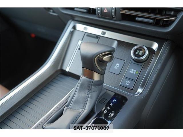 Lexus GX 2025-09 4382745-12