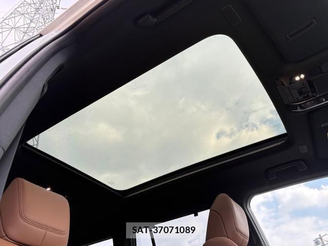 Lexus GX 2025-09 4382745-4