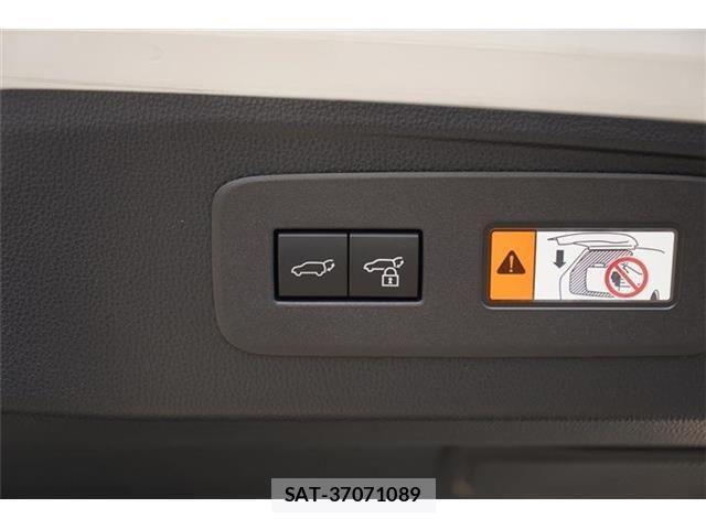 Lexus GX 2025-09 4382745-6