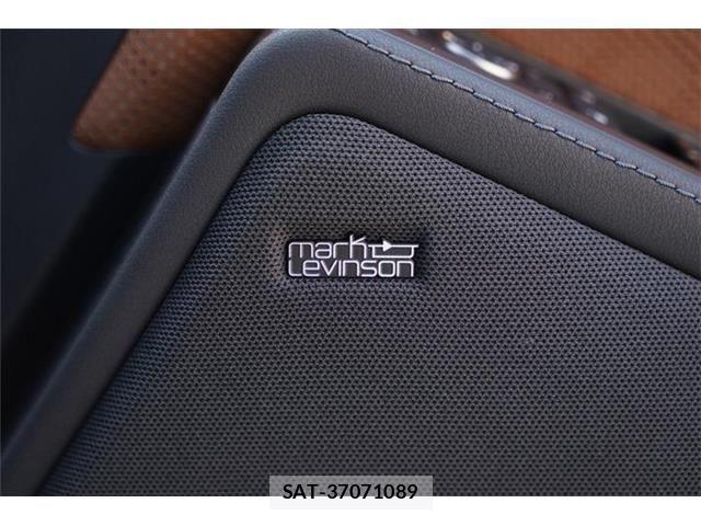 Lexus GX 2025-09 4382745-7