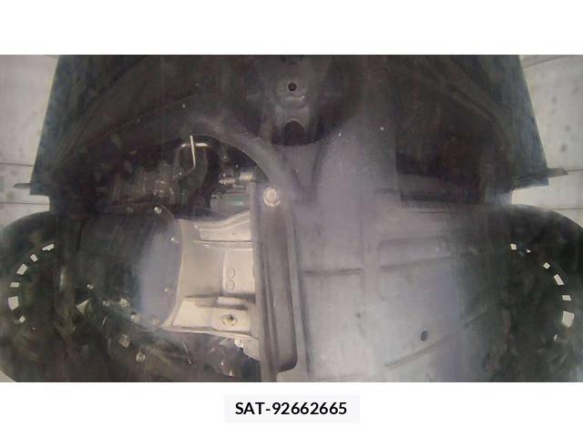 Toyota HARRIER 2018 1218403-9