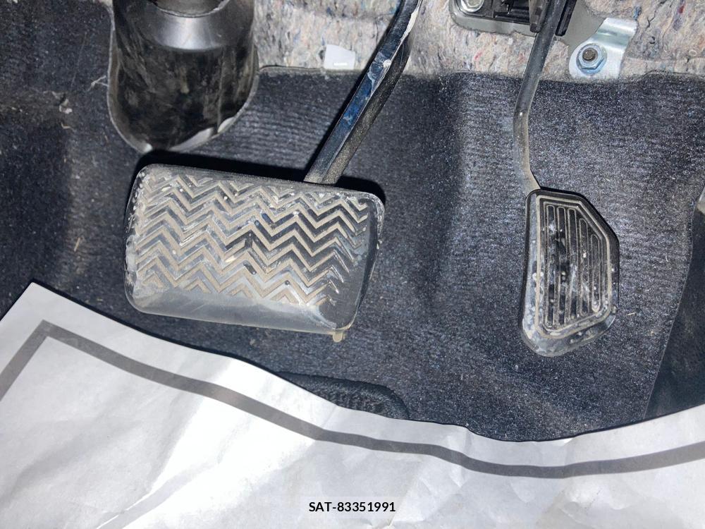 Toyota HARRIER 2019 1289498-23