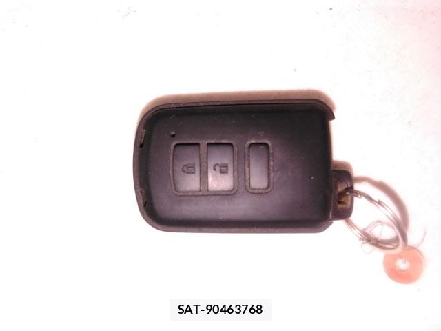 Toyota HARRIER 2014-11 8543900-9