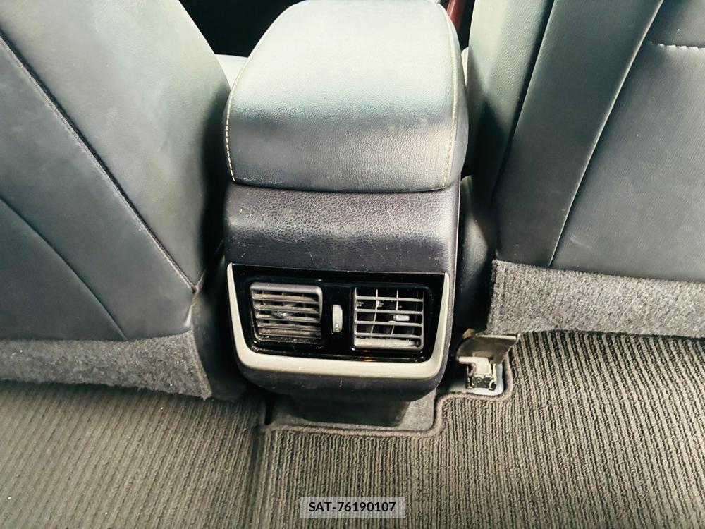 Toyota HARRIER 2015-02 8523201-22