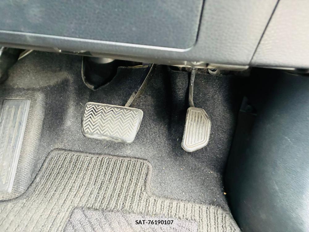 Toyota HARRIER 2015-02 8523201-25