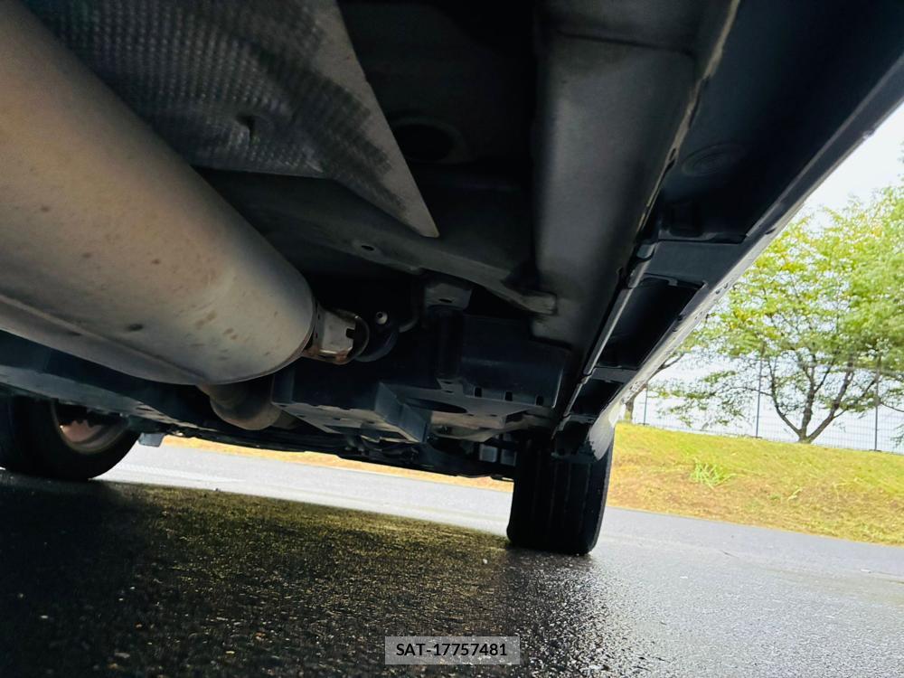 Toyota HARRIER 2015-09 8544996-36