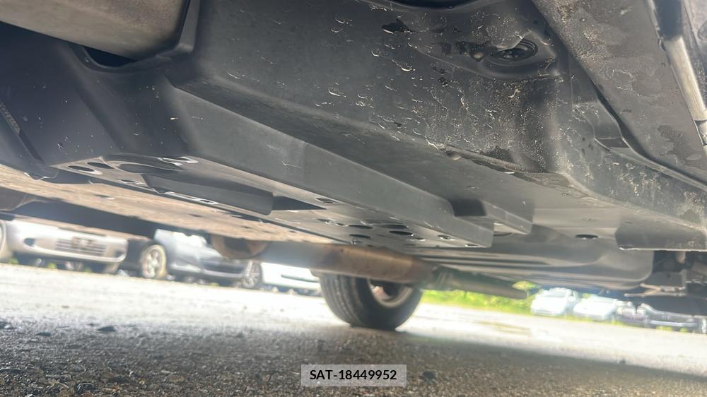 Toyota HARRIER 2015-11 8697174-33