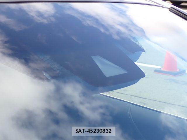 Toyota HARRIER 2021-07 850231-20