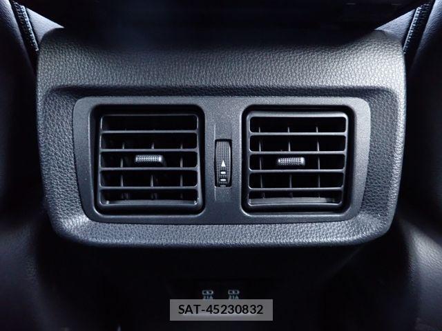 Toyota HARRIER 2021-07 850231-25