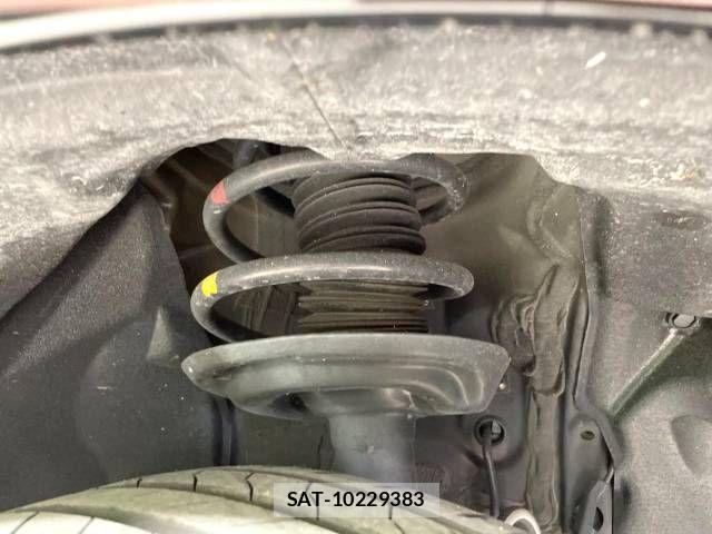 Toyota HARRIER 2023-01 905729-19
