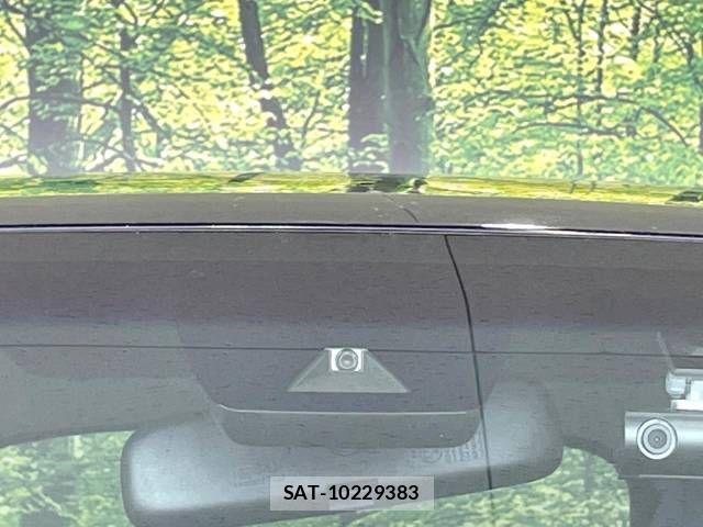 Toyota HARRIER 2023-01 905729-4